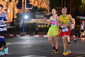 BIB: 
                            <button type="button" onclick="openModal(24123215)" class="btn btn-primary btn-sm float-right btn-popup" data-toggle="modal" data-target=".modal-high-quality">
                        <i class="fas fa-shopping-cart"></i> Add to Cart
                    </button>
                                            <button type="button" onclick="isThisMe(24123215, true)" class="btn btn-success btn-sm float-right btn-popup btn-isme hidden" data-toggle="tooltip" data-placement="bottom" title="นี่คือรูปของคุณใช่ไหม คลิกที่นี่เพื่อเอาเข้าอัลบั้ม">
                        <i class="fas fa-plus"></i> Add to album
                    </button>
                    <button type="button" onclick="isThisMe(24123215, false)" class="btn btn-warning btn-sm float-right btn-popup btn-isnotme hidden">
                        <i class="fas fa-ban"></i> Remove from album
                    </button>